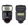 flash canon 430 ex ii hinh 1